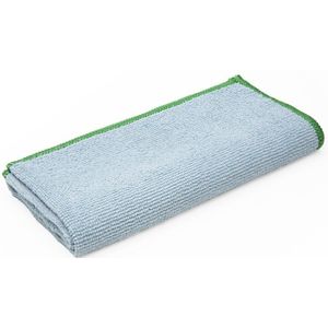 Greenspeed Element - Microvezeldoek - Blauw - 10 PACK