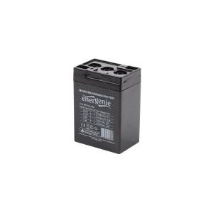Gembird BAT-6V4.5AH UPS-accu