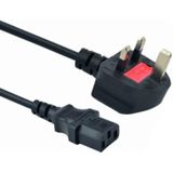 Kabel (schwarz)