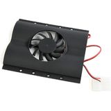 Koeler voor 3,5 inch harde schijf (HDD)