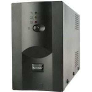 Gembird UPS-PC-850AP UPS