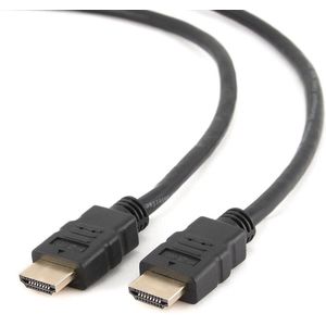CablExpert CC-HDMI4-15M - Kabel HDMI 1.4 / 2.0, 15 meter