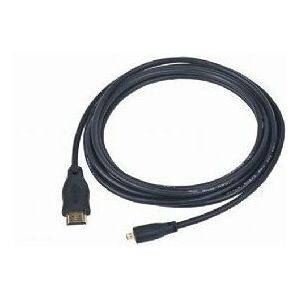 CablExpert CC-HDMID-6 - Kabel, HDMI- Micro D-male