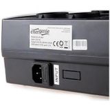 EnerGenie EG-UPS-002 - UPS met AVR, 850 VA