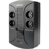 EnerGenie EG-UPS-002 - UPS met AVR, 850 VA