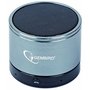 Gembird Bluetooth Luidspreker SPK-BT-002 + AUX