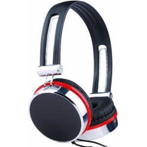 Gembird MHS-903 Koptelefoon met Microfoon
