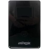 EnerGenie EG-UPS-032 - UPS met LCD, 850 VA
