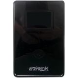 EnerGenie EG-UPS-032 - UPS met LCD, 850 VA