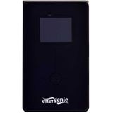EnerGenie EG-UPS-033 - UPS met LCD, 1200 VA