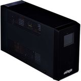 EnerGenie EG-UPS-033 - UPS met LCD, 1200 VA