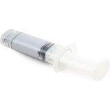 Thermal Paste Syringe GEMBIRD TG-G1.5-01