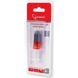 Thermal Paste Syringe GEMBIRD TG-G1.5-01