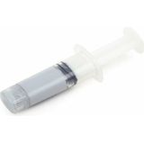 Thermal Paste Syringe GEMBIRD TG-G1.5-01