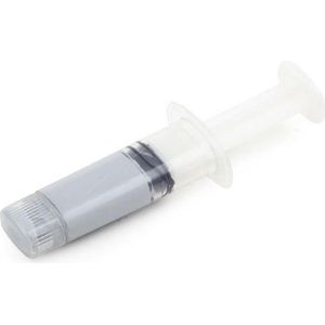 Thermal Paste Syringe GEMBIRD TG-G1.5-01