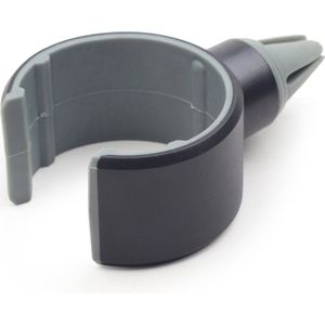 Gembird Universele ventilatiehouder voor smartphones