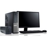 Uninterruptible Power Supply System Interactive UPS GEMBIRD EG-UPS-B850