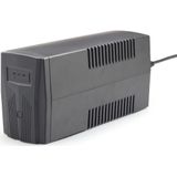 Uninterruptible Power Supply System Interactive UPS GEMBIRD EG-UPS-B850