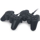 Controller pc | Gembird |