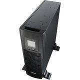 Gembird Eg-upsrack-12 2000va Ups