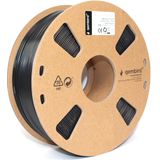 ABS - Filament - Zwart - 1.75 mm - 1 kg