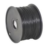 ABS - Filament - Zwart - 1.75 mm - 1 kg