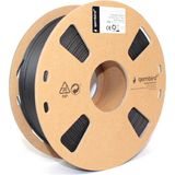 Gembird - Filament Reel - Zwart - PLA - 1,75 mm - 1 stuk