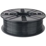 Gembird - Rood - PLA filament