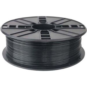 Gembird - Rood - PLA filament