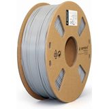 ABS - Filament - Grijs - 1.75 mm - 1 kg