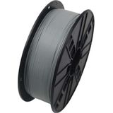 ABS - Filament - Grijs - 1.75 mm - 1 kg