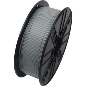 ABS - Filament - Grijs - 1.75 mm - 1 kg