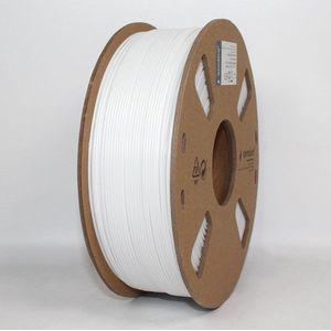 Gembird3 3DP-ABS1.75-01-GR - Filament ABS, 1.75 mm, grijs
