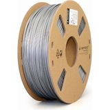 ABS - Filament - Zilver - 1.75 mm - 1 kg