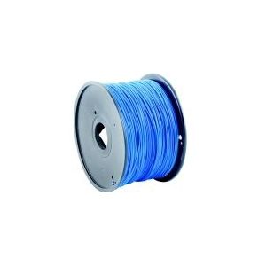 Gembird - Rood - PLA filament