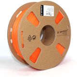 Gembird - 1.75 mm - PLA Filament - 1 kg
