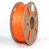 Gembird - 1.75 mm - PLA Filament - 1 kg