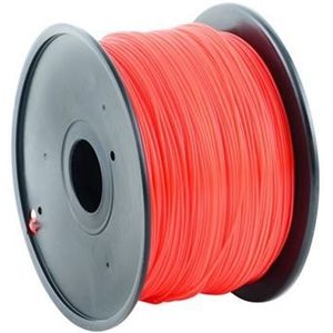 Gembird - PLA Filament - 1.75 mm - 1 kg