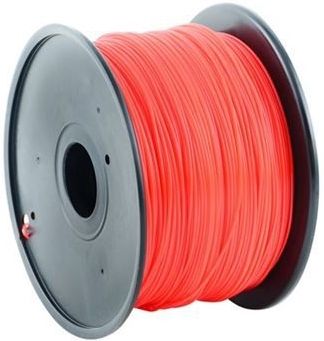Gembird - PLA Filament - 1.75 mm - 1 kg