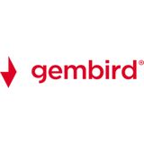 Gembird - 3DP-PLA1.75-01-NAT - 3D-printmateriaal - Natuurlijk - PLA