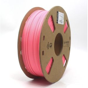 Gembird - 1.75 Mm - 1kg PLA Filament - Kleur - Materiaal