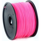 ABS - Filament - Roze - 3 mm - 1 kg