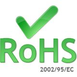 Gembird Micro-USB naar UTP RJ-45 Adapterkabel