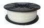 Gembird - PETG Filament - Wit - 1 kg - 1,75 mm