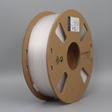 Gembird - PETG Filament - Natural - 1.75mm Ø - 1 kg