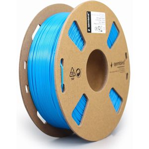 PETG - Filament - Blauw - 1.75 mm Diameter - 1 kg