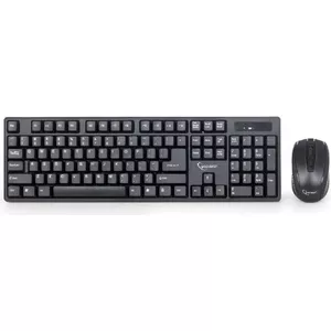 RK ROYAL KLUDGE RK918 100% bekabeld mechanisch gamingtoetsenbord UK lay