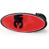 Cablexpert - Zelfklevende Kabelclips - 8 Stuks - Blister