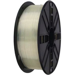 Gembird - Rood - PLA filament