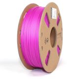 Filament Reel GEMBIRD 3DP-PLA1.75-01-PR
